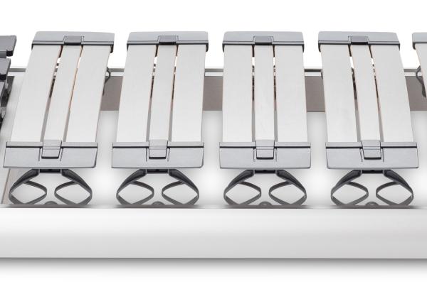 BICO - bico-flex 21 0 - Einlegerahmen