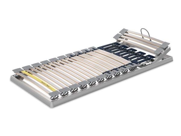 BICO - bico-flex 21 A - Einlegerahmen