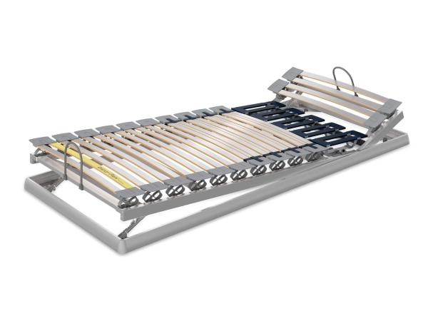 BICO - bico-flex 21 B - Einlegerahmen