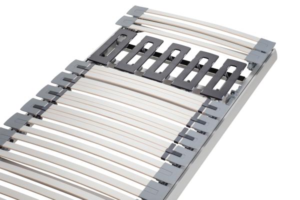 BICO - bico-flex 21 B - Einlegerahmen