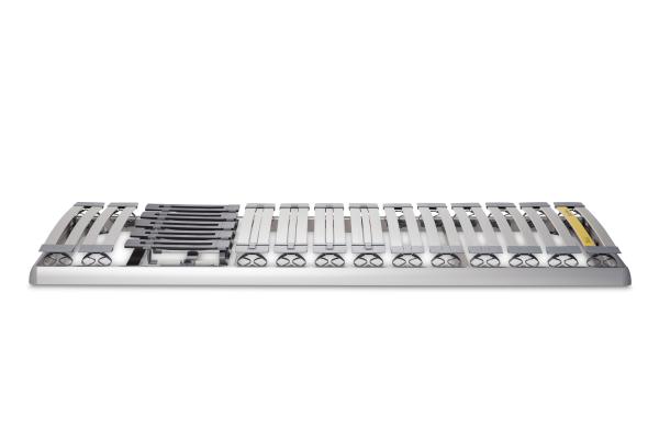 BICO - bico-flex 21 B - Einlegerahmen