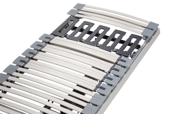 BICO - bico-flex 21 M2 - Einlegerahmen motorisch verstellbar