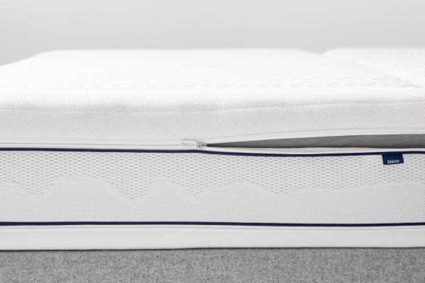 BICO - Matratze - BodyLuxe