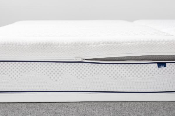 BICO - Matratze - BodyPro