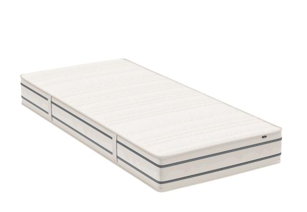 BICO - Matratze - ClimaFine