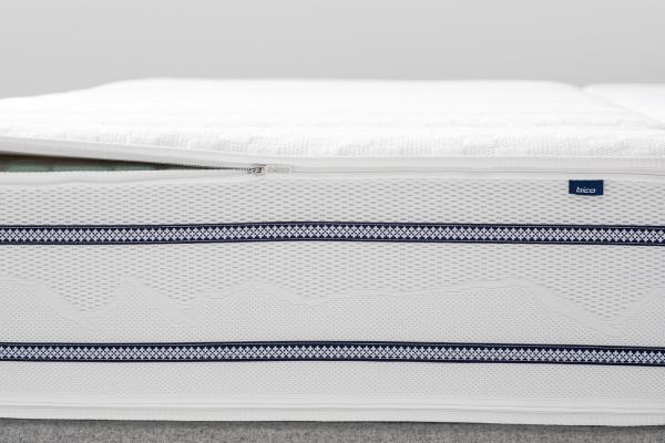 BICO - Matratze - ClimaFine