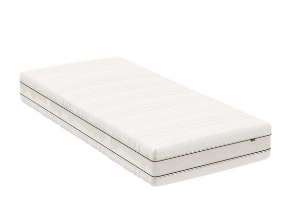 BICO - Matratze - ClimaLuxe
