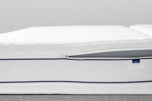 BICO - Matratze - ClimaPro