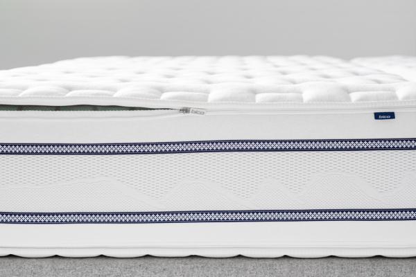 BICO - Matratze - MasterLuxe