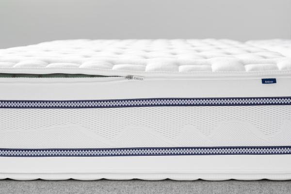 BICO - Matratze - MasterPro