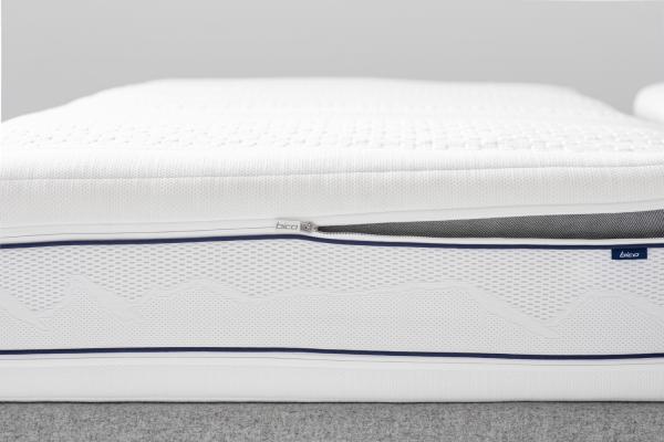 BICO - Matratze - VitaClass