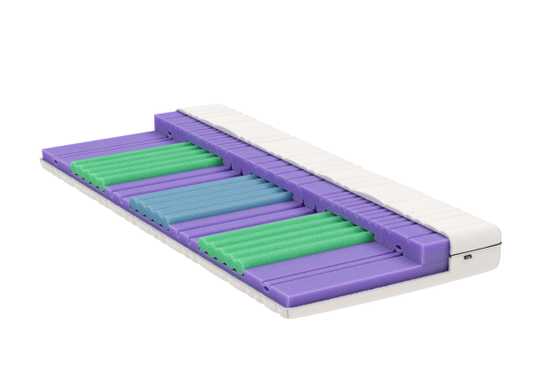 BICO - Matratze - VitaFeel