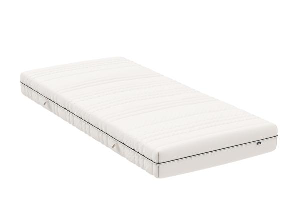 BICO - Matratze - VitaFeel