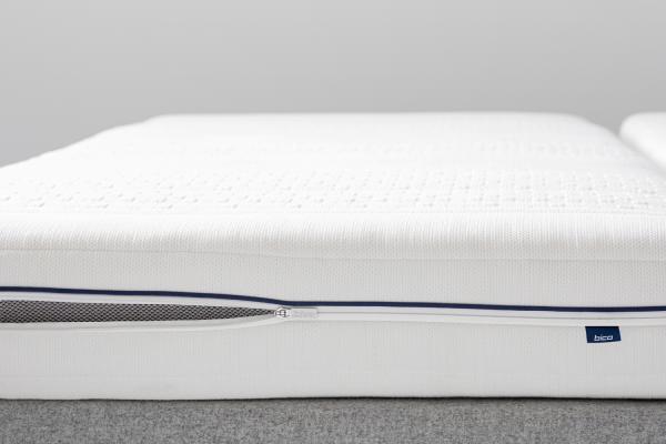 BICO - Matratze - VitaFeel