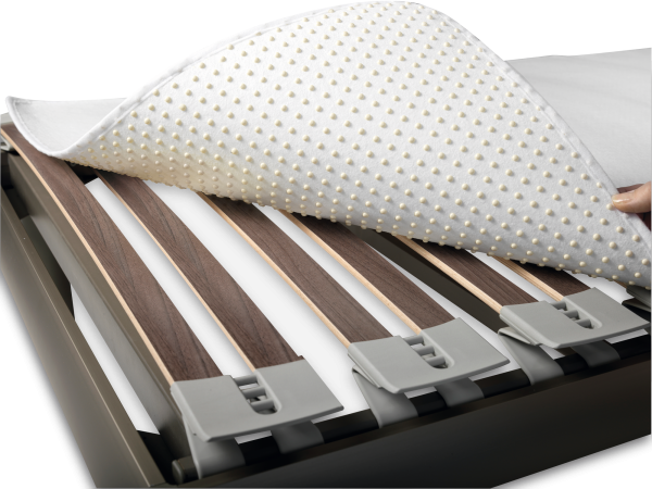 BICO - Matratzenschoner