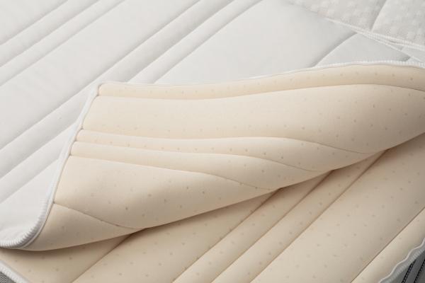 BICO - Matratzentopper - Master