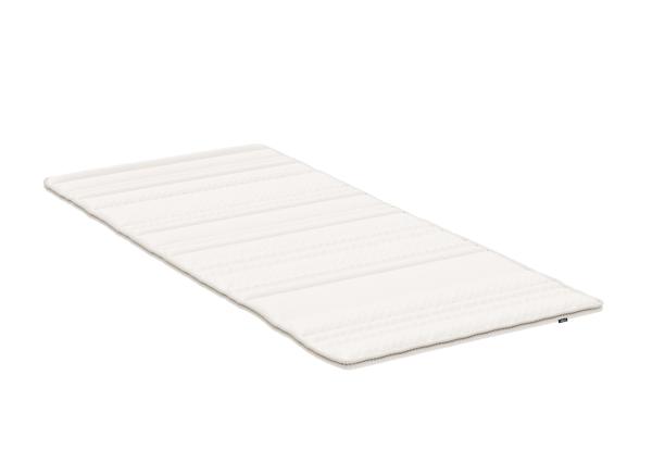 BICO - Matratzentopper - Vita