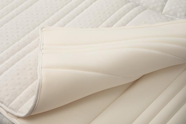 BICO - Matratzentopper - Vita