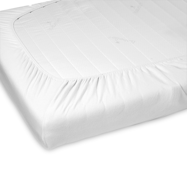 BICO - Molton-Spannbezug