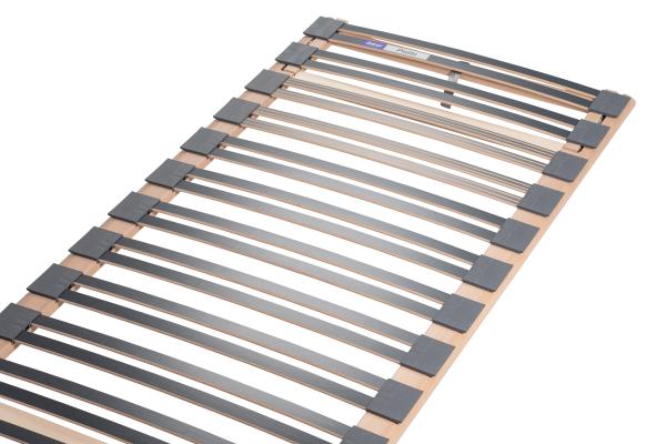 BICO - Piatto A - Einlegerahmen