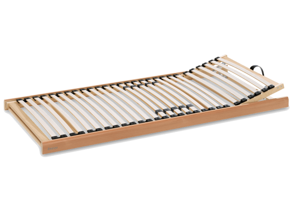 BICO - Primo A - Einlegerahmen