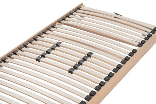 BICO - Primo A - Einlegerahmen