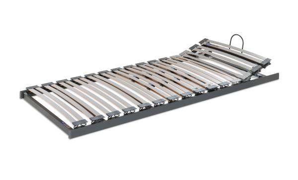 BICO - Swing-flex A - Einlegerahmen