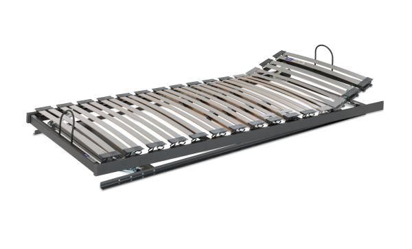 BICO - Swing-flex B - Einlegerahmen