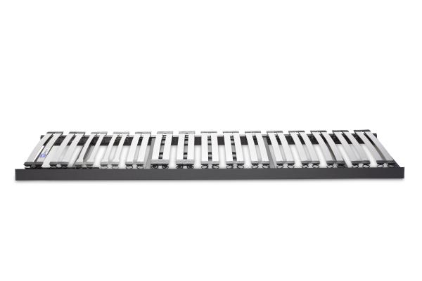 BICO - Swing-flex B - Einlegerahmen