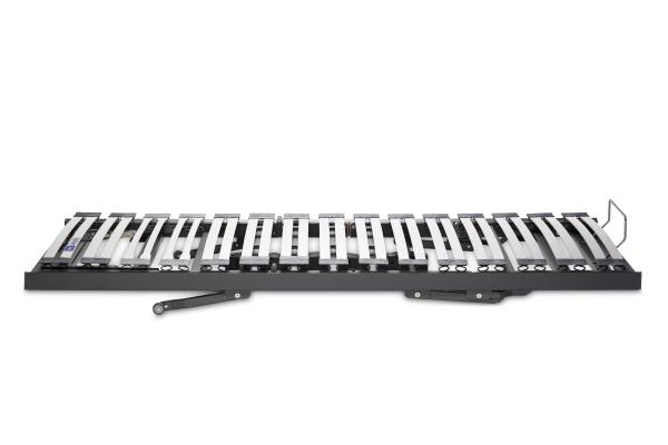 BICO - Swing-flex M2 - Einlegerahmen motorisch verstellbar