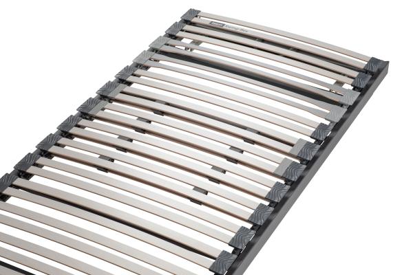 BICO - Swing-flex M2 - Einlegerahmen motorisch verstellbar