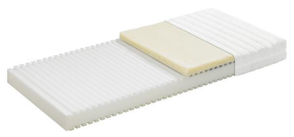 BICO - Kinder-Matratze - Kids Star