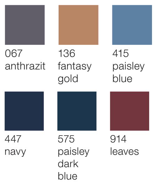 Zimmerli - Silk Nightwear - Boxer Shorts