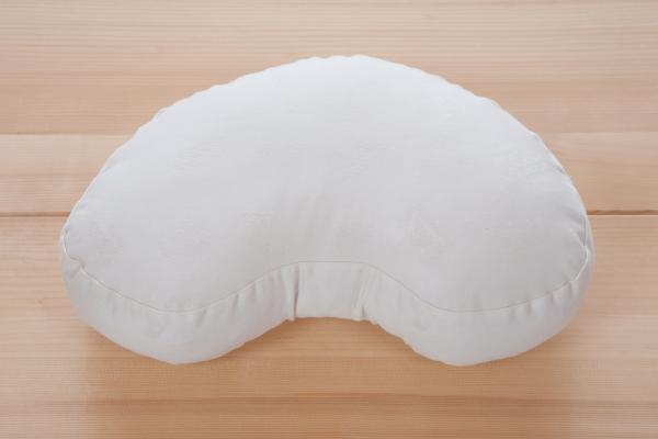 Moosburger Rosshaar-Manufactur Nackenkissen H-SH