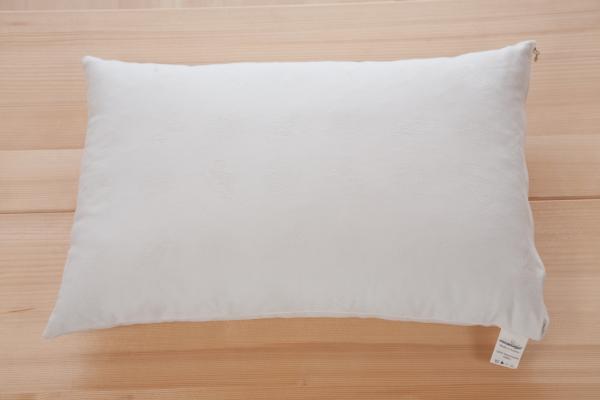 Moosburger Rosshaar-Manufactur Kissen E-SH