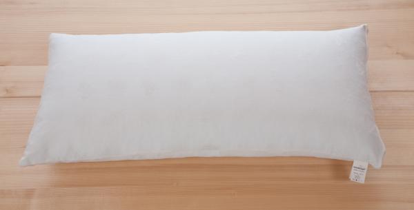 Moosburger Rosshaar-Manufactur Nackenkissen CF-SH