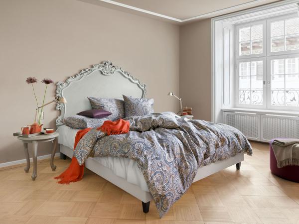 Schlossberg - PERINN - Satin Noblesse