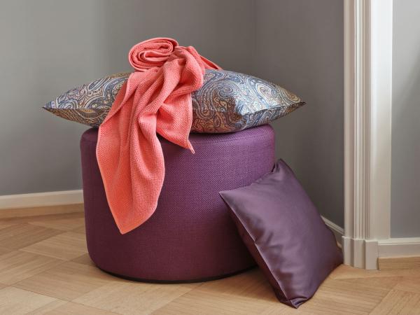 Schlossberg - PERINN - Satin Noblesse