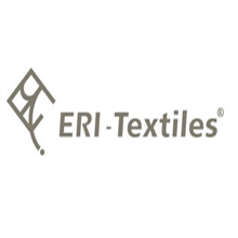 ERI-Textiles