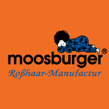 Moosburger-Rosshaar