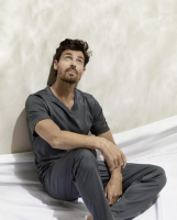 Zimmerli Gentleman Supreme Green Cotton