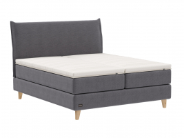 Boxspringbetten