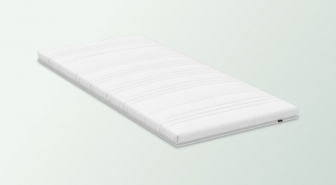 Boxspring Matratzen Topper