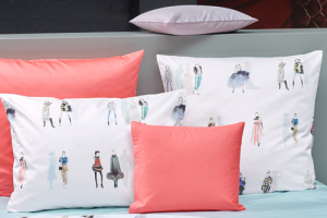 Herbstkollektion 2022