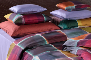 Herbstkollektion 2023