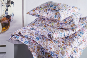 Frühlingskollektion 2022