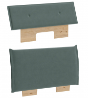 Headboards