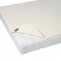 Schoner & Schonbezüge