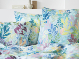 NEU Schlossberg - Herbst 2022