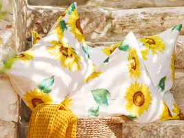 Schlossberg - Frühjahr 2022